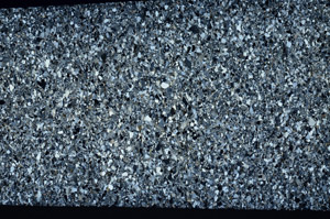 Cross Polarized, S76614