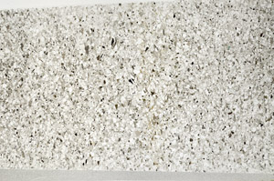 Plane Polarized, S76614