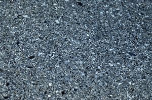 Cross Polarized, S76615