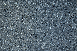 Cross Polarized, S76617