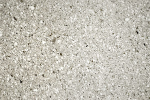 Plane Polarized, S76617