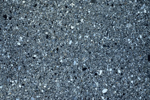 Cross Polarized, S76628