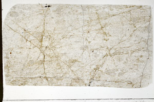 Plane Polarized, S76786