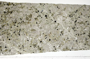 Plane Polarized, S76787