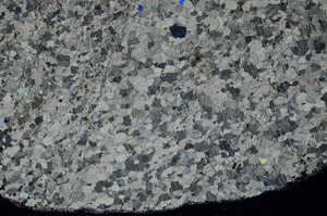 Cross Polarized, S76804