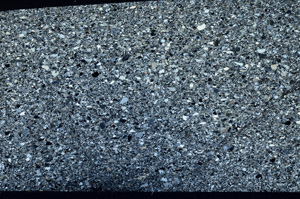 Cross Polarized, S76941