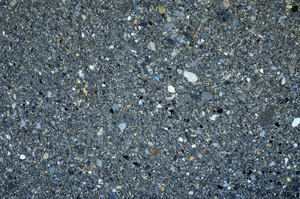 Cross Polarized, S76952