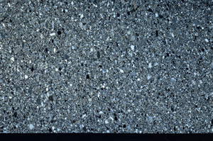 Cross Polarized, S76980