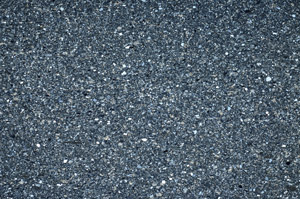 Cross Polarized, S77005