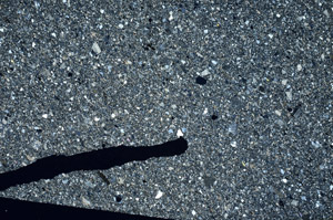 Cross Polarized, S77006