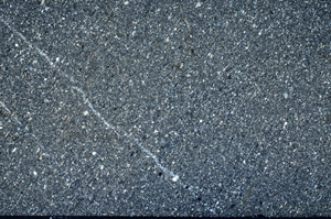 Cross Polarized, S77008