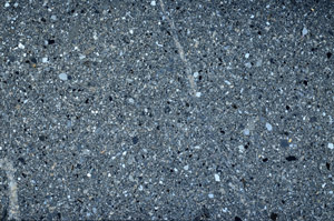 Cross Polarized, S77023