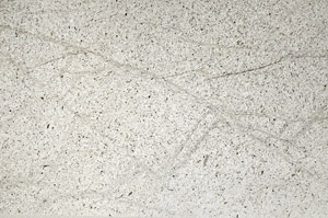 Plane Polarized, S77029