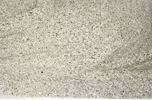 Plane Polarized, S77068