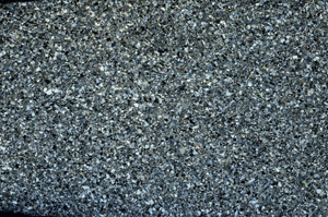 Cross Polarized, S77080