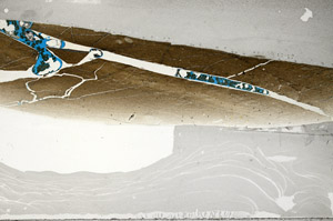 Plane Polarized, S77103