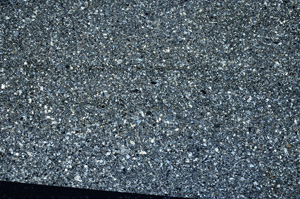 Cross Polarized, S77182