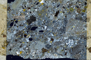 Cross Polarized, S77543