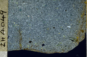 Cross Polarized, S77557