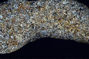 Cross Polarized, S77612