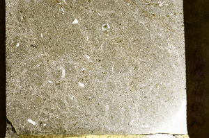 Plane Polarized, S77626
