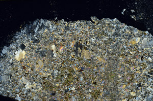 Cross Polarized, S77629/A