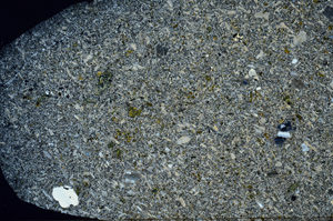 Cross Polarized, S77670