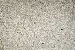 Plane Polarized, S77790