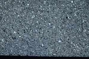 Cross Polarized, S77825