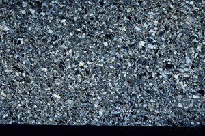 Cross Polarized, S77854