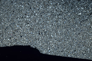 Cross Polarized, S77980