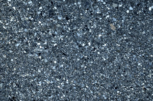 Cross Polarized, S78017