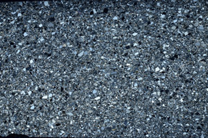 Cross Polarized, S78022