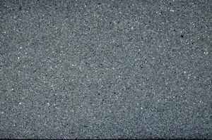 Cross Polarized, S78041