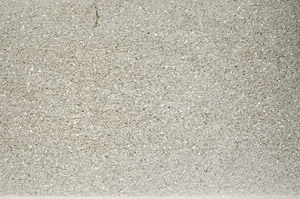 Plane Polarized, S78041