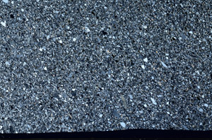 Cross Polarized, S78046/A