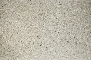Plane Polarized, S78052