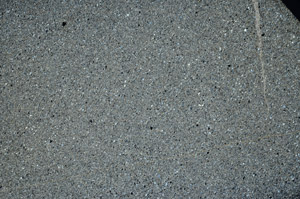 Cross Polarized, S78054