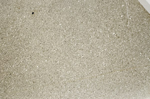 Plane Polarized, S78054