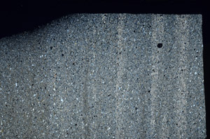Cross Polarized, S78090/A