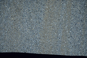 Cross Polarized, S78091/A