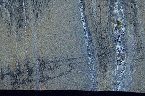 Cross Polarized, S78093/A