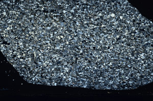 Cross Polarized, S78104