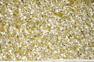 Plane Polarized, S78105/A