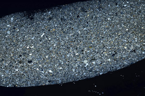 Cross Polarized, S78107