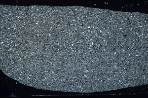 Cross Polarized, S78108