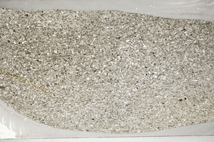 Plane Polarized, S78108