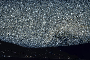 Cross Polarized, S78109