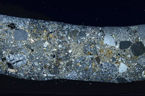 Cross Polarized, S78111/A