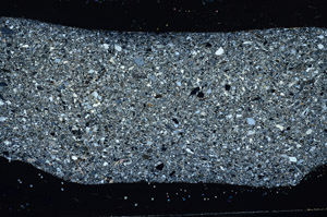 Cross Polarized, S78115